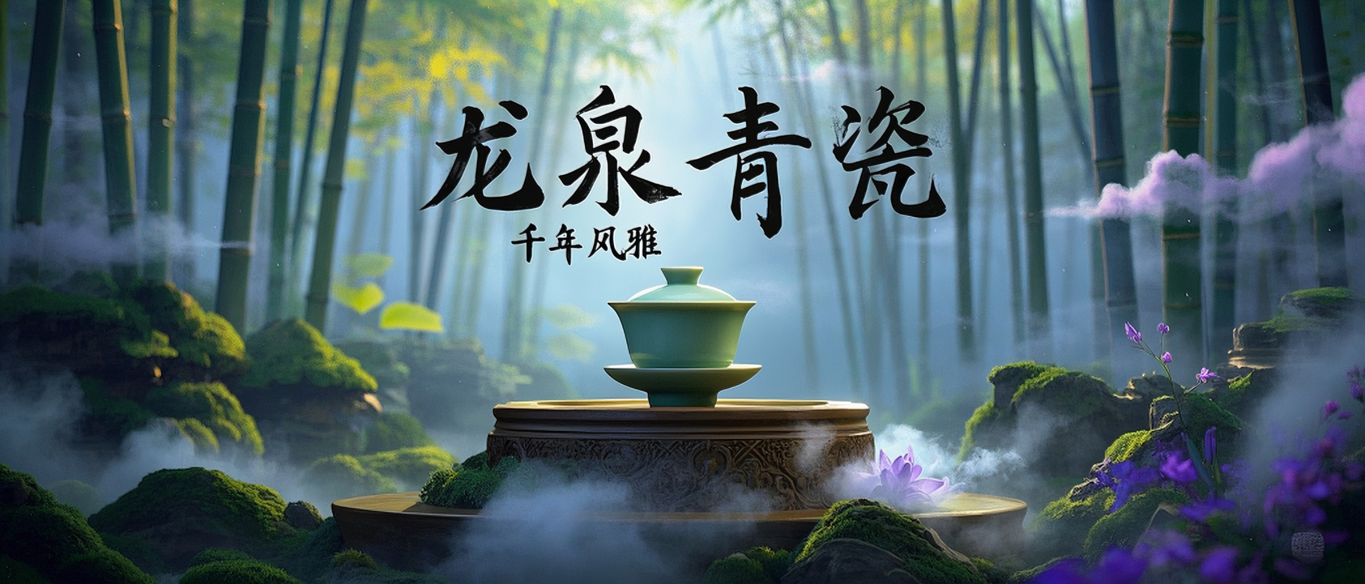 展品1